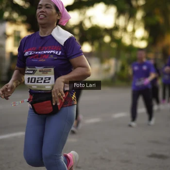 Runner Photo 3548450
