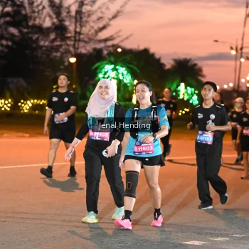 Runner Photo 3548452