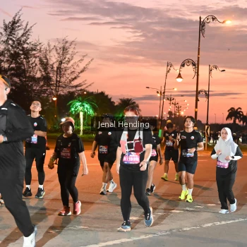 Runner Photo 3548453