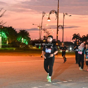 Runner Photo 3548455