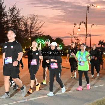 Runner Photo 3548456
