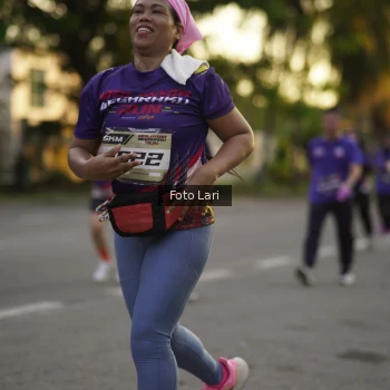 Runner Photo 3548459