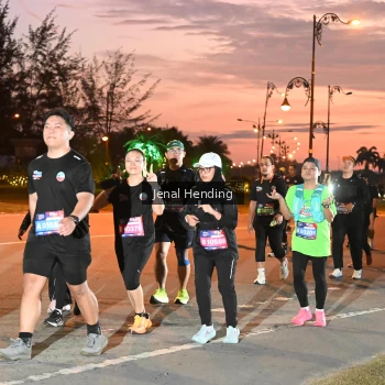 Runner Photo 3548460