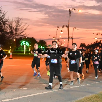 Runner Photo 3548462