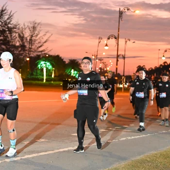 Runner Photo 3548463