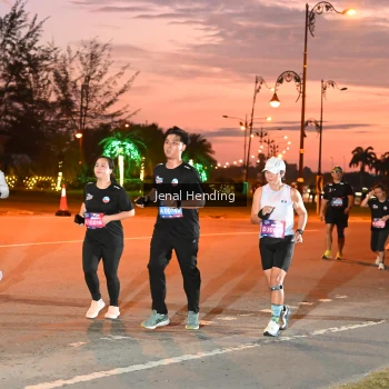 Runner Photo 3548466