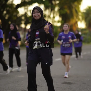 Runner Photo 3548467