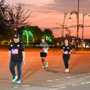 Runner Photo 3548468