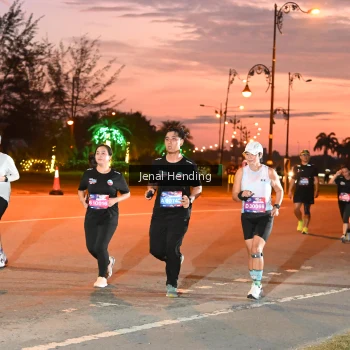Runner Photo 3548469