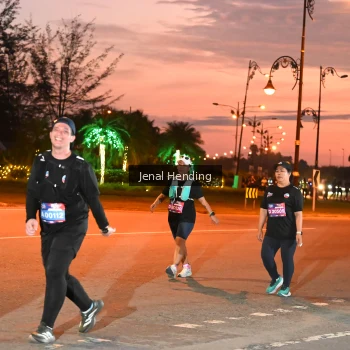 Runner Photo 3548472