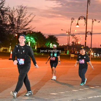 Runner Photo 3548474