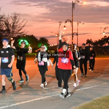 Runner Photo 3548475