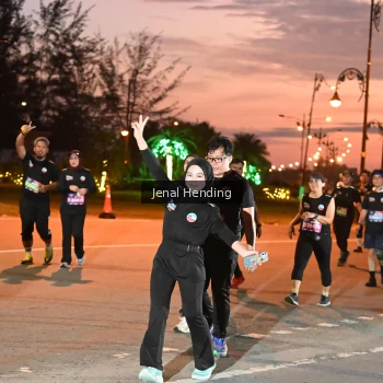 Runner Photo 3548476