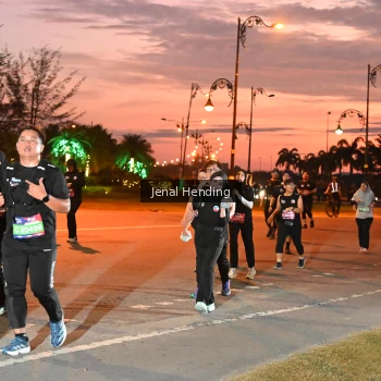 Runner Photo 3548482