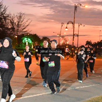 Runner Photo 3548484