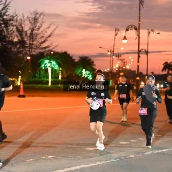 Runner Photo 3548485