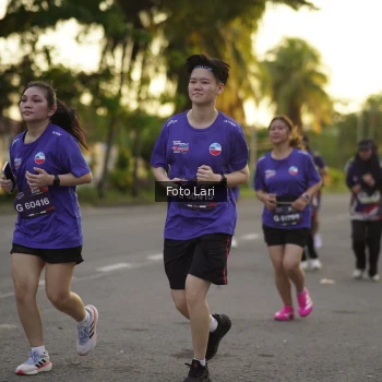 Runner Photo 3548487