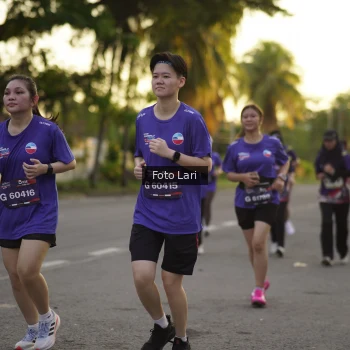 Runner Photo 3548488