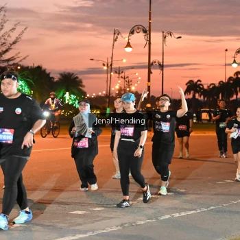 Runner Photo 3548489