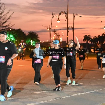 Runner Photo 3548491