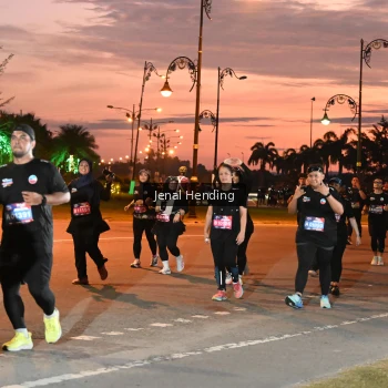 Runner Photo 3548494