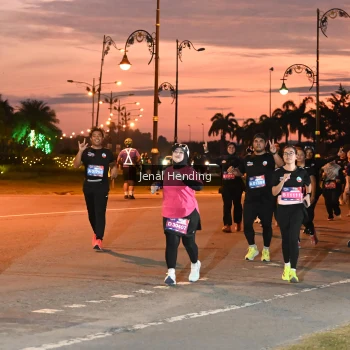 Runner Photo 3548499