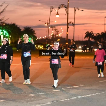 Runner Photo 3548500