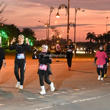 Runner Photo 3548501