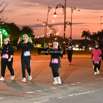 Runner Photo 3548502
