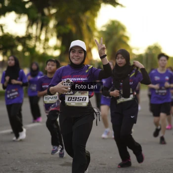 Runner Photo 3548507