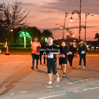 Runner Photo 3548508