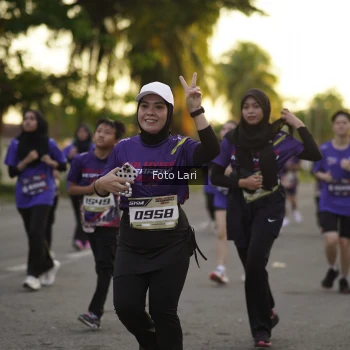 Runner Photo 3548509