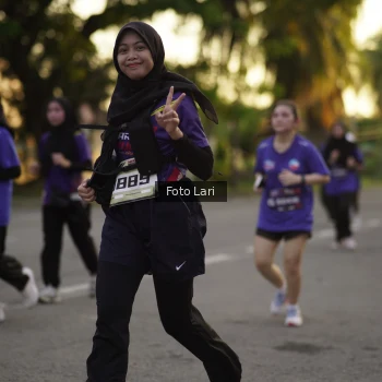 Runner Photo 3548510
