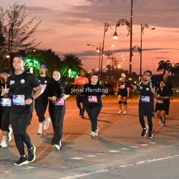 Runner Photo 3548514
