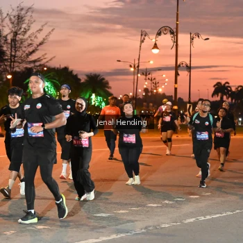 Runner Photo 3548515