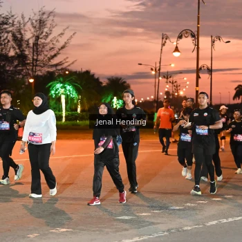 Runner Photo 3548518