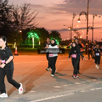 Runner Photo 3548519