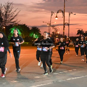 Runner Photo 3548521