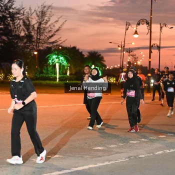 Runner Photo 3548522