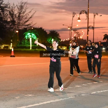 Runner Photo 3548524