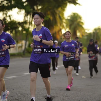 Runner Photo 3548525