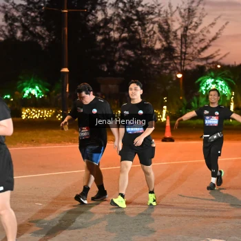 Runner Photo 3548527