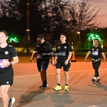 Runner Photo 3548528