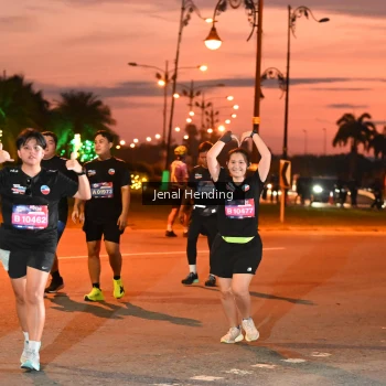 Runner Photo 3548529