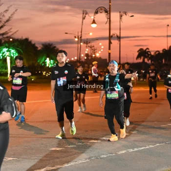 Runner Photo 3548530