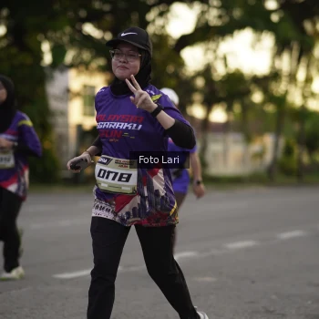Runner Photo 3548531