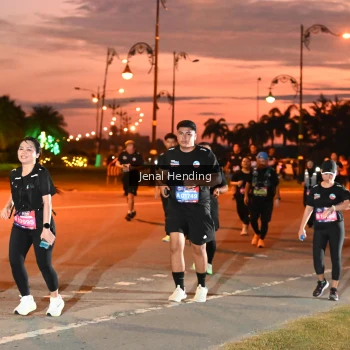 Runner Photo 3548536