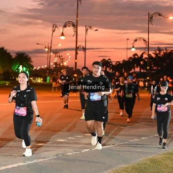 Runner Photo 3548537