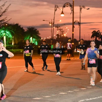 Runner Photo 3548539