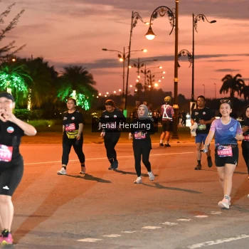 Runner Photo 3548540